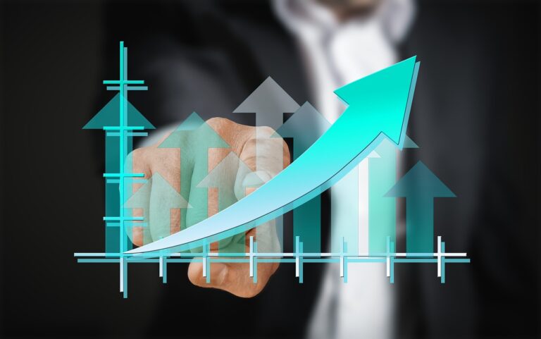 Analyzing the Impact of Economic Stimulus Packages on Businesses