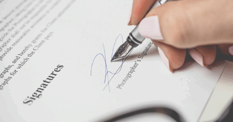 Apostille Reading Pennsylvania PA: Fast Apostille Service for Official Certificates