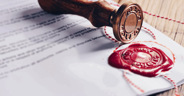 Process Server Canton Massachusetts MA: Reliable Legal Document Delivery