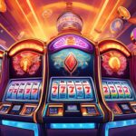 What Is Laser247 Whatsapp Number Delhi Office