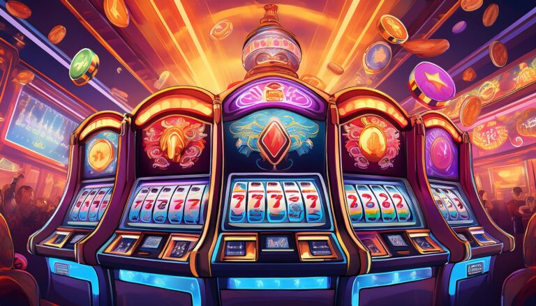 What Is Laser247 Whatsapp Number Delhi Office