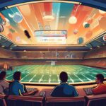 Reddybook Rewards – How Online Betting Benefits Regular Users