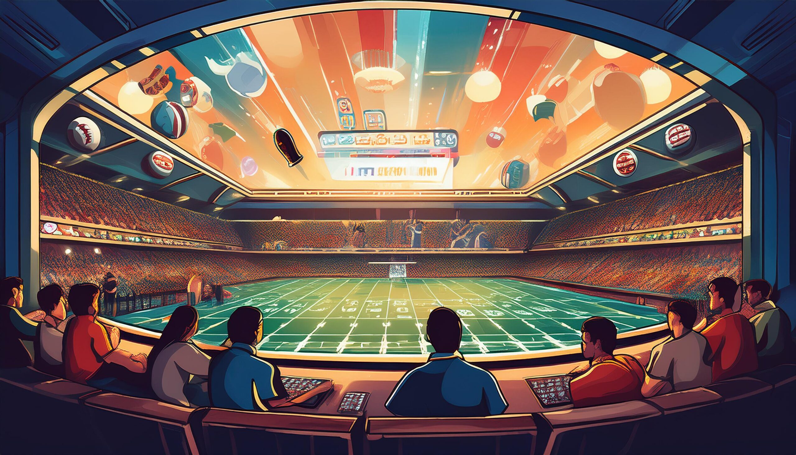 Reddybook Rewards – How Online Betting Benefits Regular Users