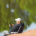 Lotus365 ID: A Comprehensive Guide to Secure Online Betting, Gaming, and Identity Management