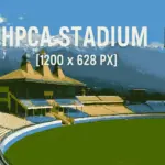 Gold365 Review: How This Platform Revolutionizes Online Gaming and Betting Experience