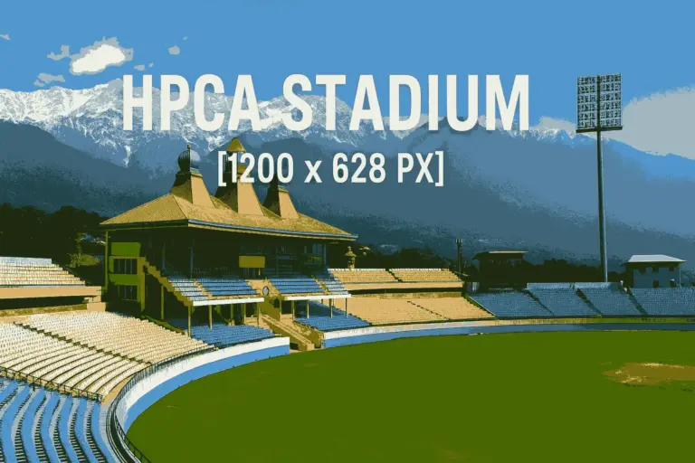 Gold365 Review: How This Platform Revolutionizes Online Gaming and Betting Experience