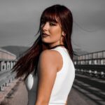 Reddybook Review: Transforming Digital Publishing & How 11xplay Enhances the Experience