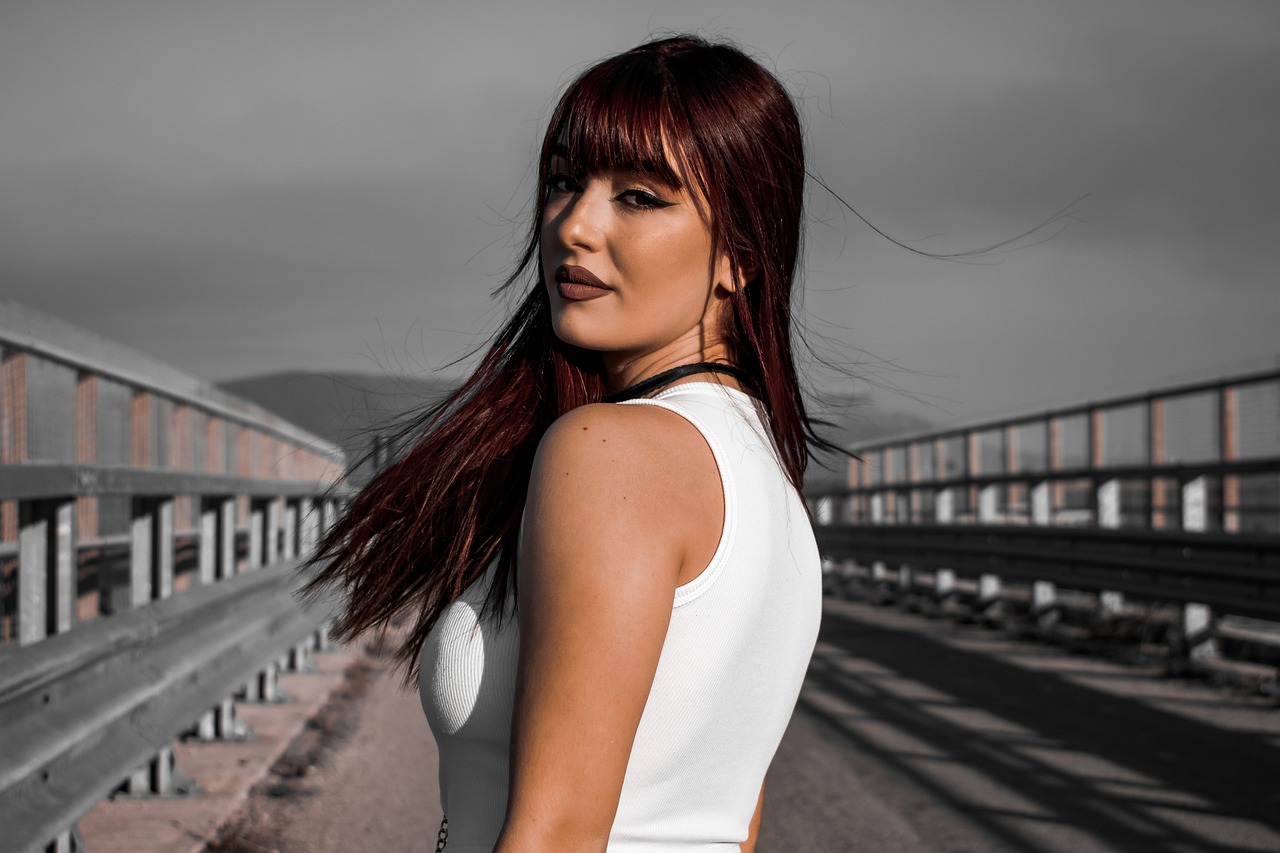 Reddybook Review: Transforming Digital Publishing & How 11xplay Enhances the Experience