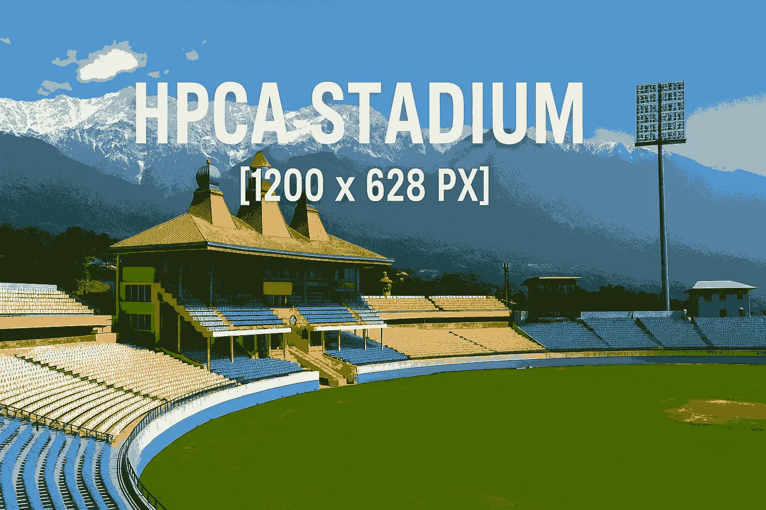 Gold365 ID: Transforming Gold Investment in India – A Comprehensive Review