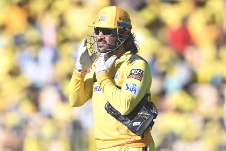 Gold365 ID Review: Features, Security, and How It Stands Against Matchexch9, Earthbetz, and 99exch Login