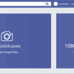 Cricketbet999 Review: A Deep Dive into India’s Premier Cricket Betting Platform and Its T20exchange Partnership