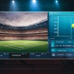 Gold365 Book Review: How the Gold365 Book Online Platform Transforms Precious Metal Investing