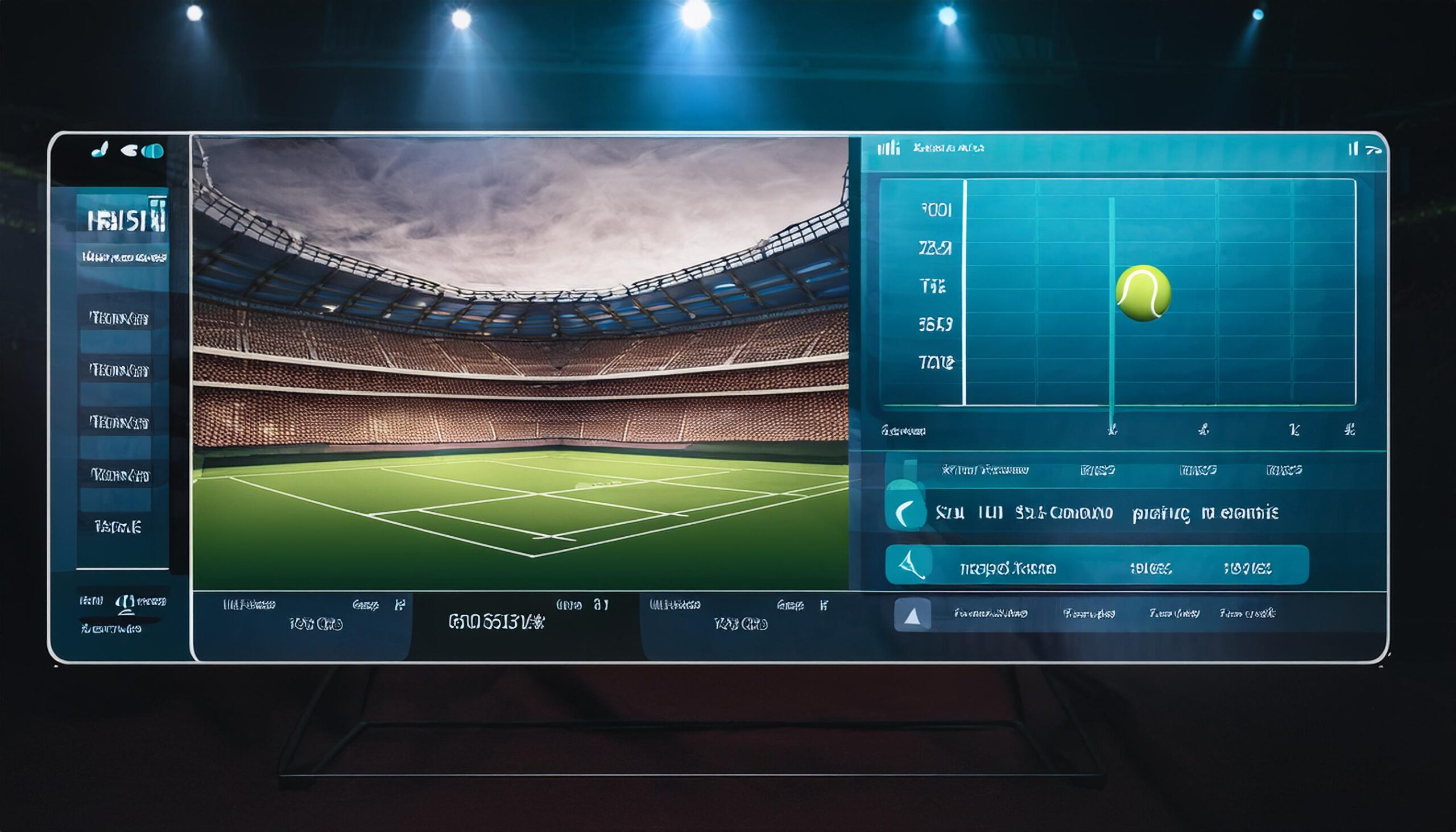 Gold365 Book Review: How the Gold365 Book Online Platform Transforms Precious Metal Investing