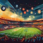 Lotus365 Platform Review: Features, Benefits, and How the Lotus365 Cricket ID Enhances Your Online Gaming Experience