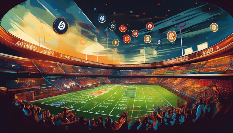 Lotus365 Platform Review: Features, Benefits, and How the Lotus365 Cricket ID Enhances Your Online Gaming Experience