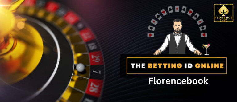 Top 10 Online Cricket ID Platforms in 2026 – Complete Best Providers List